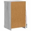 Product Thumbnail Image 8 of 15