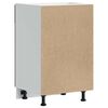 Product Thumbnail Image 7 of 14