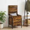 Product Thumbnail Image 2 of 8