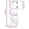 Product Thumbnail Image 17 of 17