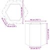 Product Thumbnail Image 11 of 11