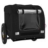 Product Thumbnail Image 5 of 13