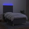 Product Thumbnail Image 4 of 16