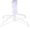 Product Thumbnail Image 12 of 14