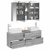 Product Thumbnail Image 3 of 7