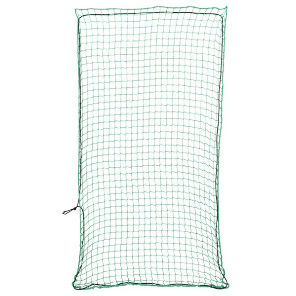 Showing Product Image 1 of 6