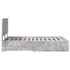 Product Thumbnail Image 9 of 14