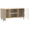 Product Thumbnail Image 4 of 11