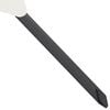 Product Thumbnail Image 5 of 6