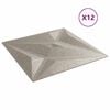 Product Thumbnail Image 3 of 6