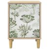 Product Thumbnail Image 4 of 11