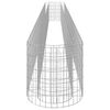 Product Thumbnail Image 5 of 8