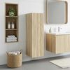 Product Thumbnail Image 2 of 5