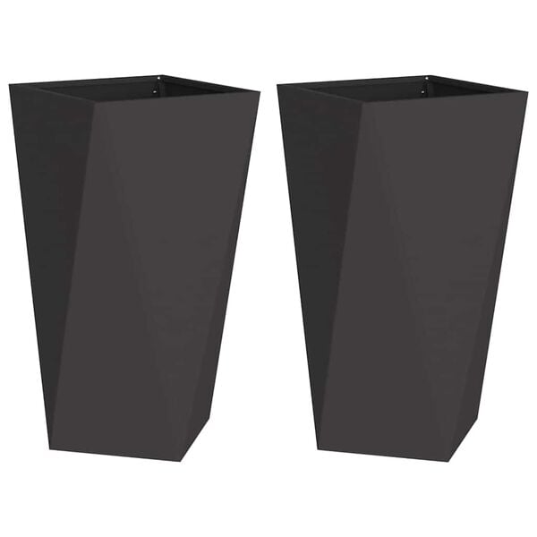Showing Product Image 1 of 12