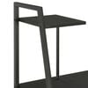 Product Thumbnail Image 5 of 7