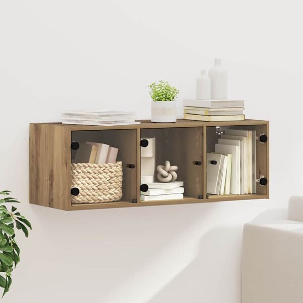 Showing Product Image 2 of 13