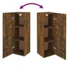 Product Thumbnail Image 9 of 10