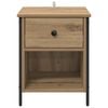 Product Thumbnail Image 7 of 18