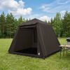 Product Thumbnail Image 2 of 25