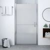 Product Thumbnail Image 2 of 5