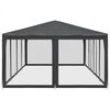 Product Thumbnail Image 5 of 8
