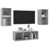 Product Thumbnail Image 3 of 7