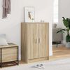 Product Thumbnail Image 2 of 12