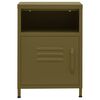 Product Thumbnail Image 3 of 10