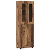 Product Thumbnail Image 8 of 19