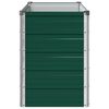 Product Thumbnail Image 3 of 8