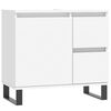 Product Thumbnail Image 9 of 14