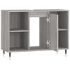 Product Thumbnail Image 3 of 14