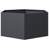 Product Thumbnail Image 5 of 10