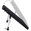 Product Thumbnail Image 11 of 13