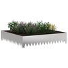 Product Thumbnail Image 3 of 8
