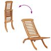 Product Thumbnail Image 5 of 7