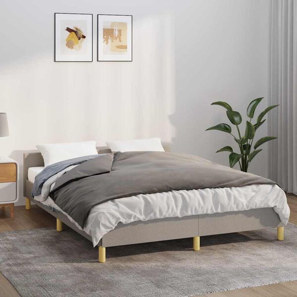 Showing Product Image 2 of 6