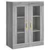 Product Thumbnail Image 5 of 12