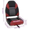 Product Thumbnail Image 18 of 19