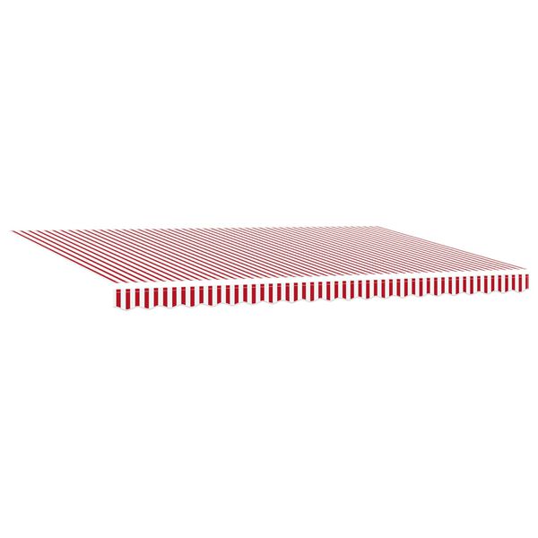 Showing Product Image 4 of 12