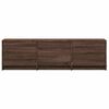 Product Thumbnail Image 6 of 14