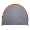 Product Thumbnail Image 9 of 15