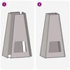 Product Thumbnail Image 12 of 14