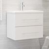 Product Thumbnail Image 2 of 11