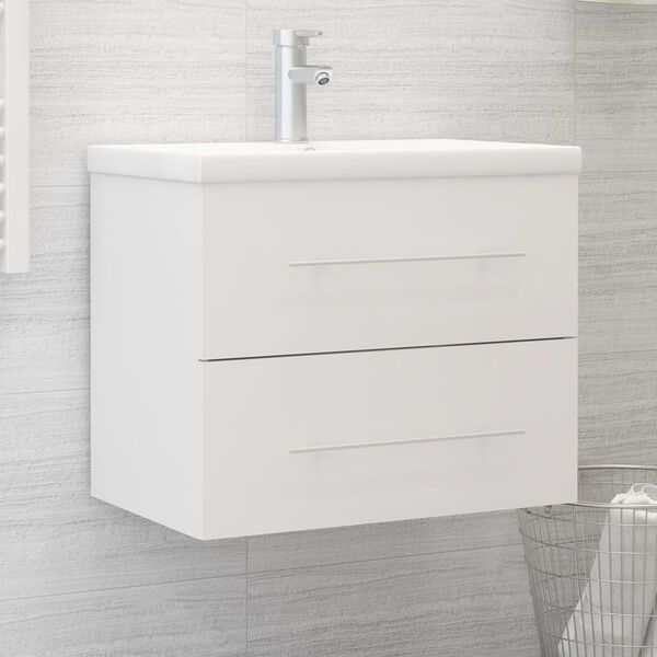 Showing Product Image 2 of 11