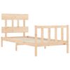 Product Thumbnail Image 5 of 12