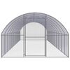 Product Thumbnail Image 2 of 7
