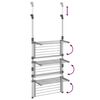 Product Thumbnail Image 7 of 8