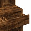 Product Thumbnail Image 11 of 19