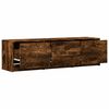 Product Thumbnail Image 10 of 13